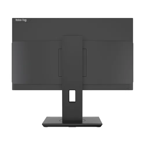 Value-Top GS70HB-i31215U Core i3 12th Gen 27" FHD All-in-One PC — image 5 of 6