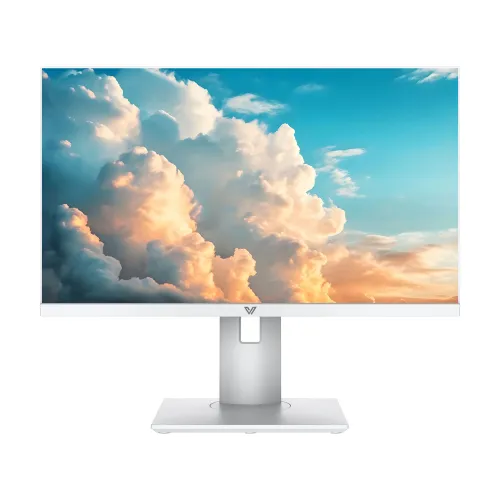 Value-Top GS70HW-i31215U Core i3 12th Gen 27" FHD All-in-One PC — image 2 of 6