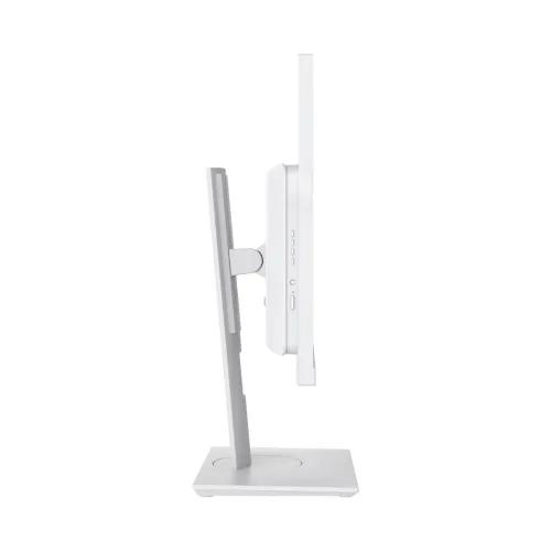 Value-Top GS70HW-i31215U Core i3 12th Gen 27" FHD All-in-One PC — image 3 of 6