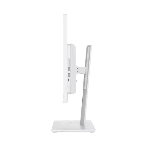 Value-Top GS70HW-i31215U Core i3 12th Gen 27" FHD All-in-One PC — image 4 of 6
