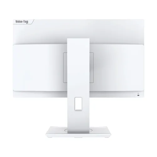 Value-Top GS70HW-i31215U Core i3 12th Gen 27" FHD All-in-One PC — image 5 of 6