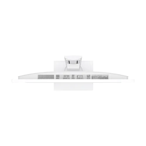 Value-Top GS70HW-i31215U Core i3 12th Gen 27" FHD All-in-One PC — image 6 of 6
