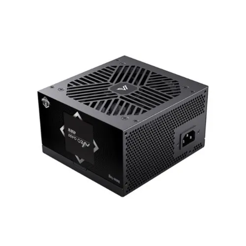 Value-Top Neo Q450 Real 450W Power Supply — image 2 of 4