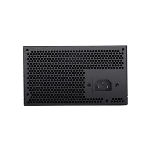 Value-Top Neo Q450 Real 450W Power Supply — image 3 of 4