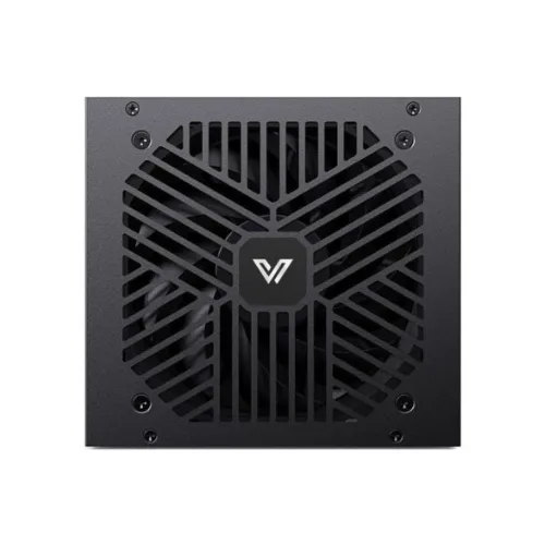 Value-Top Neo Q450 Real 450W Power Supply — image 4 of 4