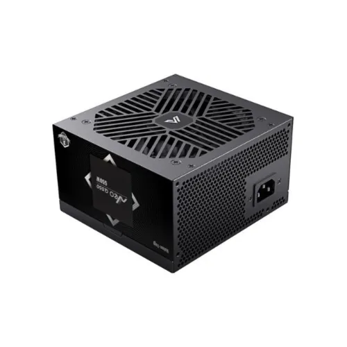 Value-Top Neo Q550 Real 550W Power Supply — image 2 of 4