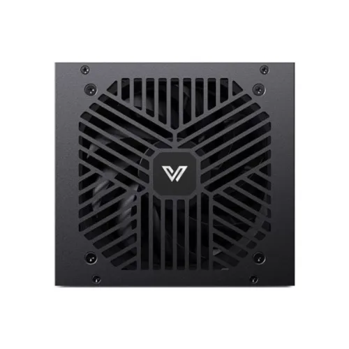 Value-Top Neo Q550 Real 550W Power Supply — image 3 of 4