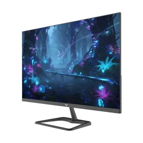 Value-Top S24IFR144 23.8" 144Hz FHD IPS Monitor — image 2 of 5