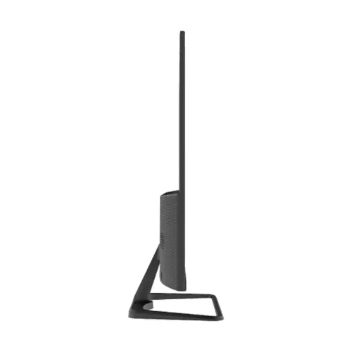 Value-Top S24IFR144 23.8" 144Hz FHD IPS Monitor — image 3 of 5