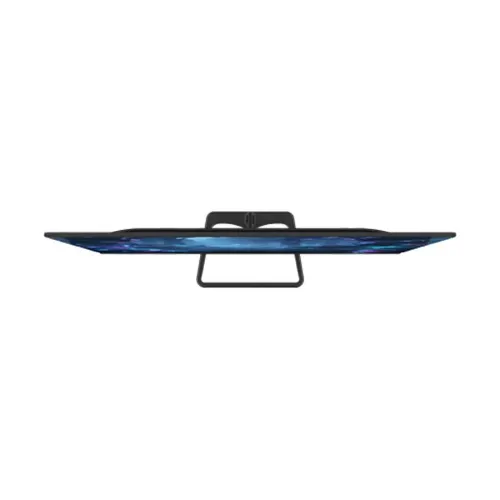 Value-Top S24IFR144 23.8" 144Hz FHD IPS Monitor — image 4 of 5