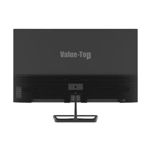 Value-Top S24IFR144 23.8" 144Hz FHD IPS Monitor — image 5 of 5