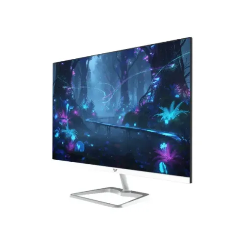 Value-Top S24IFR144W 23.8" 144Hz FHD IPS Monitor — image 2 of 5