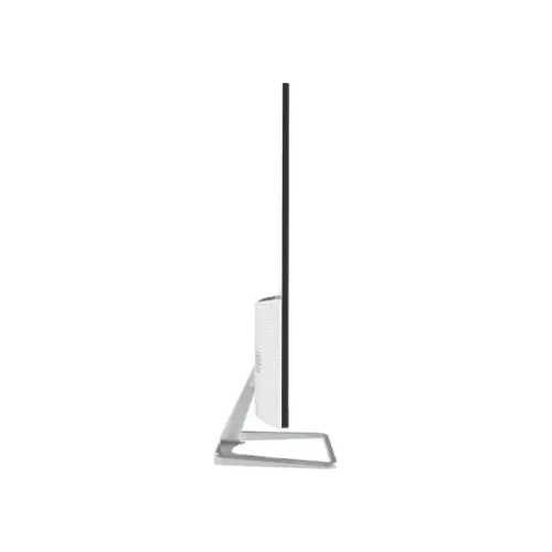 Value-Top S24IFR144W 23.8" 144Hz FHD IPS Monitor — image 3 of 5
