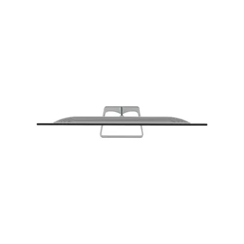 Value-Top S24IFR144W 23.8" 144Hz FHD IPS Monitor — image 4 of 5
