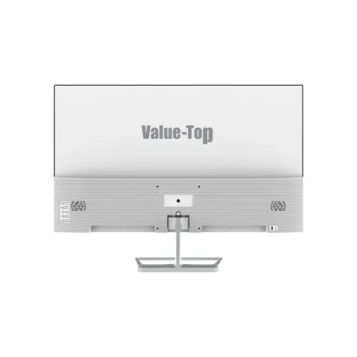 Value-Top S24IFR144W 23.8" 144Hz FHD IPS Monitor — image 5 of 5