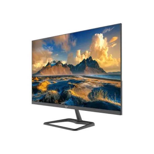 Value-Top S27IFR100 27" FHD 100Hz IPS Monitor — image 2 of 6