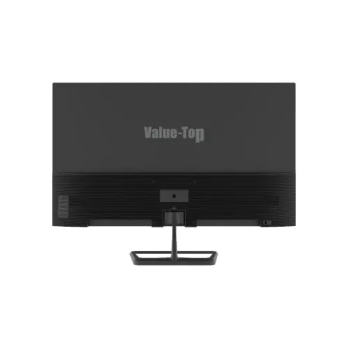 Value-Top S27IFR100 27" FHD 100Hz IPS Monitor — image 3 of 6
