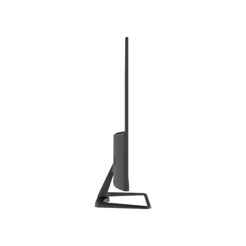 Value-Top S27IFR100 27" FHD 100Hz IPS Monitor — image 4 of 6