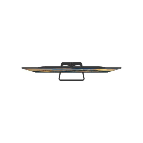 Value-Top S27IFR100 27" FHD 100Hz IPS Monitor — image 5 of 6