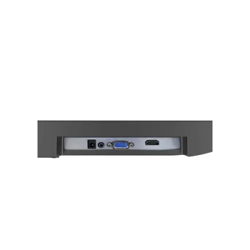 Value-Top S27IFR100 27" FHD 100Hz IPS Monitor — image 6 of 6