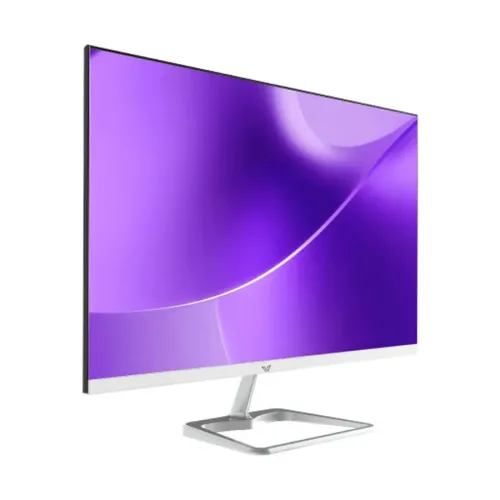 Value-Top S27IFR100W 27" FHD 100Hz IPS Monitor — image 2 of 5