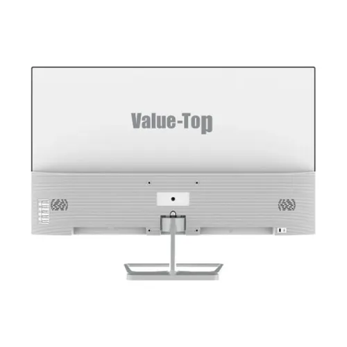 Value-Top S27IFR100W 27" FHD 100Hz IPS Monitor — image 3 of 5