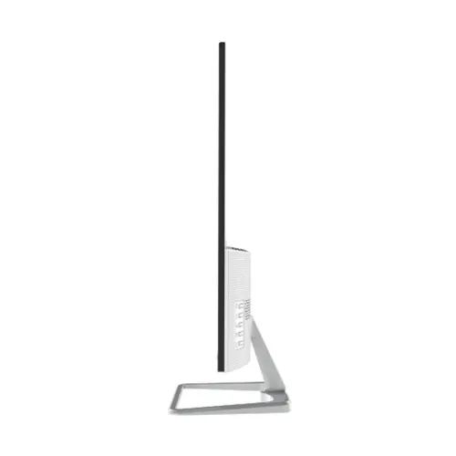Value-Top S27IFR100W 27" FHD 100Hz IPS Monitor — image 4 of 5