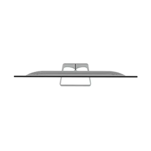 Value-Top S27IFR100W 27" FHD 100Hz IPS Monitor — image 5 of 5