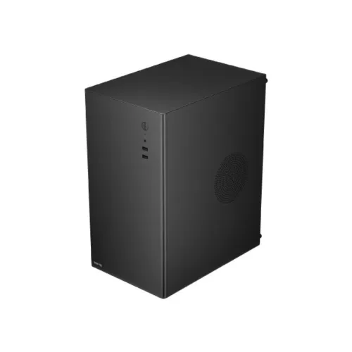 Value-Top T860 Micro ATX Casing With PSU — image 2 of 5