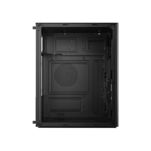 Value-Top T860 Micro ATX Casing With PSU — image 3 of 5