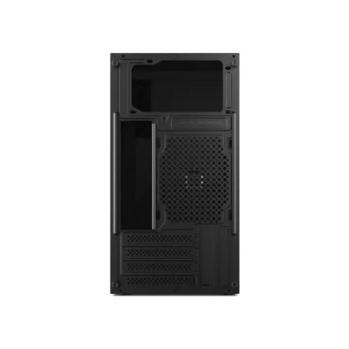 Value-Top T860 Micro ATX Casing With PSU — image 5 of 5