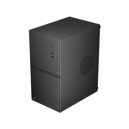 Value-Top T861 Micro ATX Casing With PSU — image 2 of 5