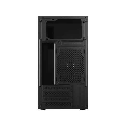 Value-Top T861 Micro ATX Casing With PSU — image 5 of 5
