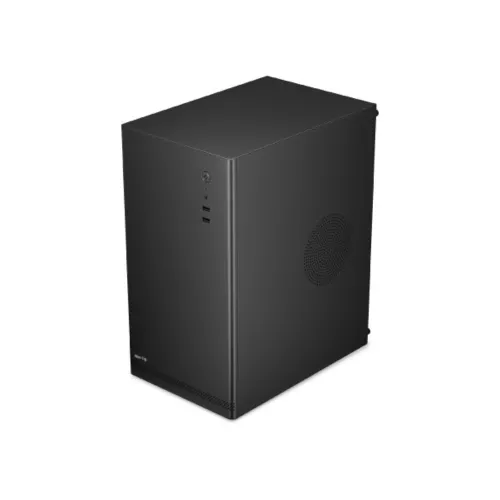 Value-Top T862 Micro ATX Casing With PSU — image 2 of 5