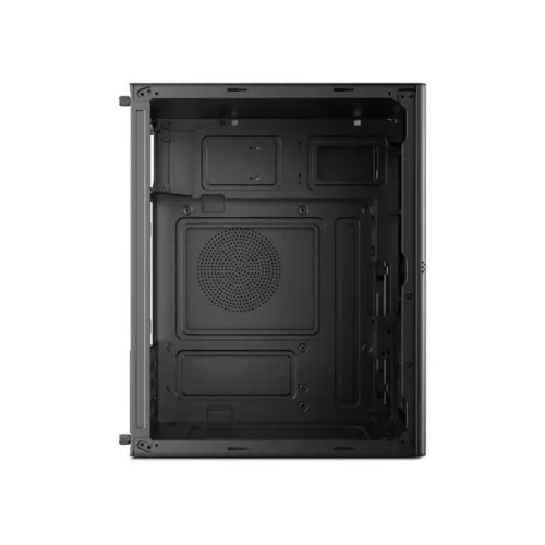 Value-Top T862 Micro ATX Casing With PSU — image 3 of 5