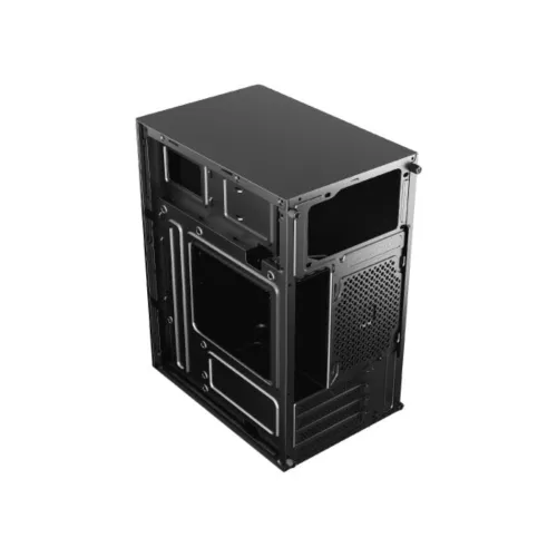 Value-Top T862 Micro ATX Casing With PSU — image 4 of 5