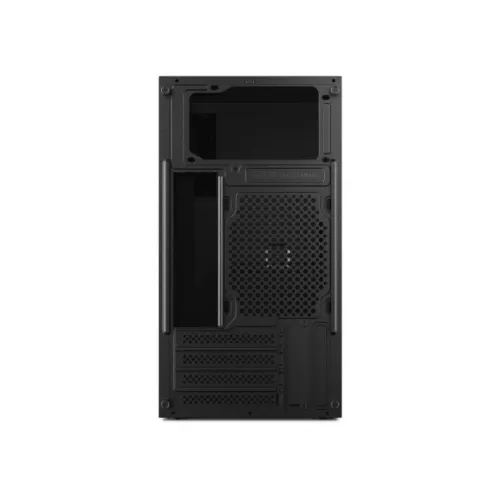 Value-Top T862 Micro ATX Casing With PSU — image 5 of 5