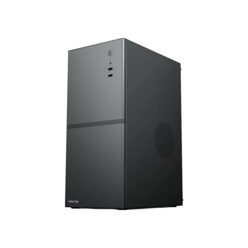 Value-Top T881 ATX Casing With 200W PSU — image 2 of 5