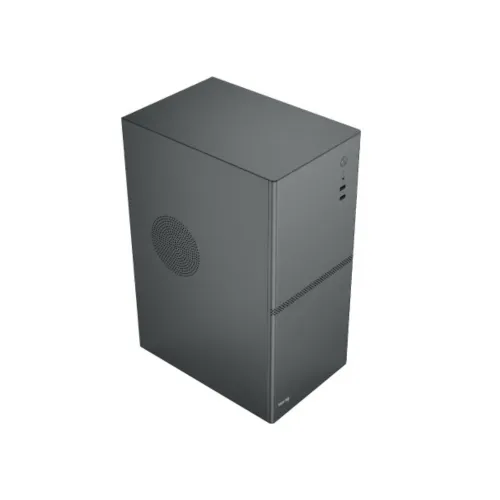 Value-Top T881 ATX Casing With 200W PSU — image 3 of 5