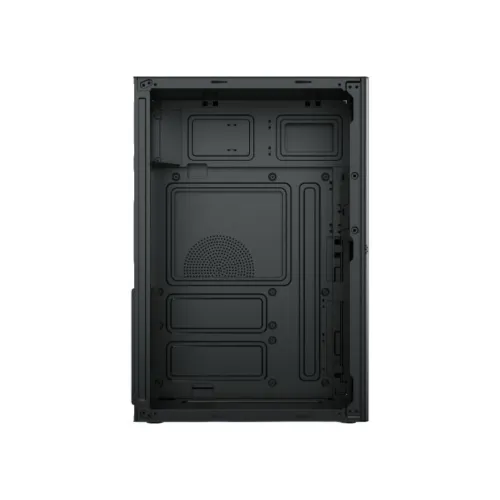 Value-Top T881 ATX Casing With 200W PSU — image 4 of 5