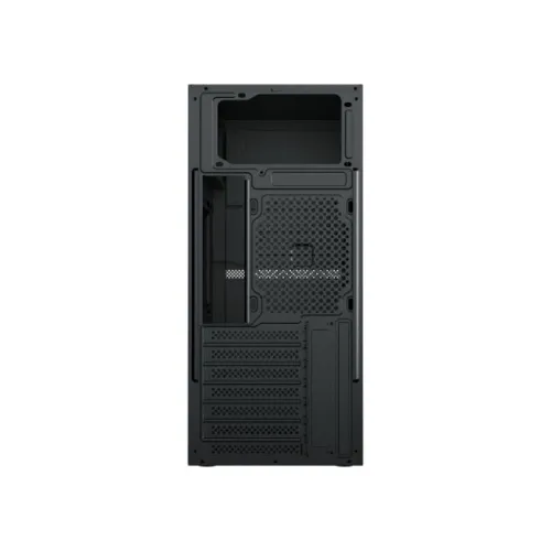 Value-Top T881 ATX Casing With 200W PSU — image 5 of 5