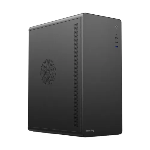Value-Top TU700 ATX Mid Tower Casing with PSU — image 4 of 4