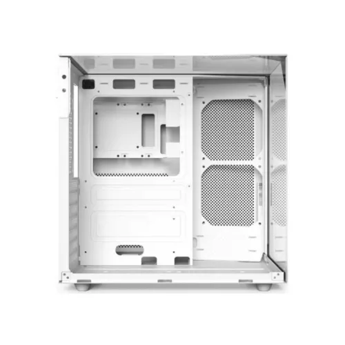 Value-Top TWISTER 360W ATX Gaming Casing — image 2 of 2
