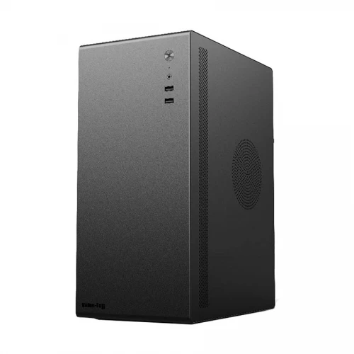 Value-Top V200 Micro ATX Casing With PSU — image 3 of 3