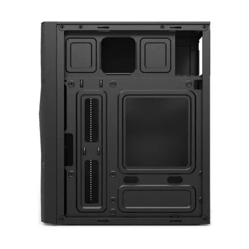 Value-Top VT-M700 Mid Tower Micro ATX Casing With PSU — image 5 of 6