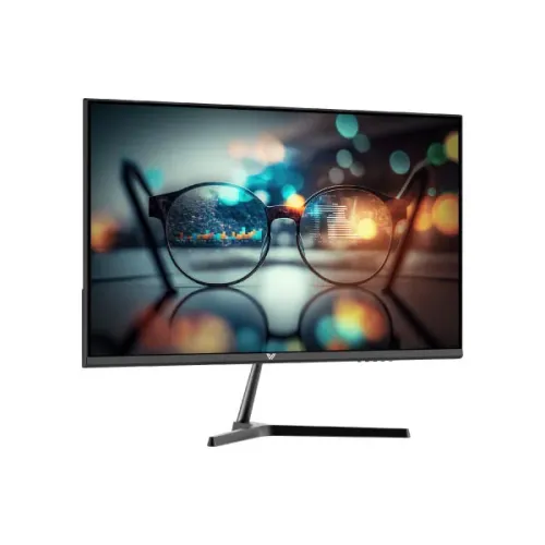 Value-Top X22IFR100 21.5" 100Hz FHD IPS Monitor — image 2 of 5