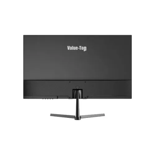 Value-Top X22IFR100 21.5" 100Hz FHD IPS Monitor — image 3 of 5