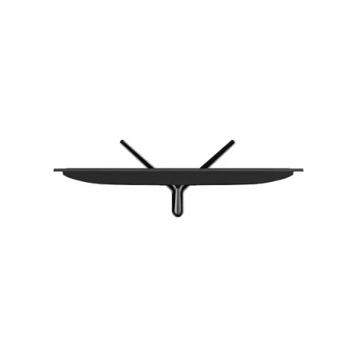 Value-Top X22IFR100 21.5" 100Hz FHD IPS Monitor — image 4 of 5
