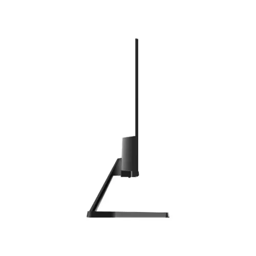 Value-Top X22IFR100 21.5" 100Hz FHD IPS Monitor — image 5 of 5