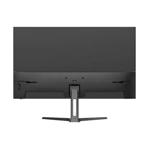 Value-Top X24IFR120 23.8" 120Hz FHD IPS Monitor — image 3 of 5